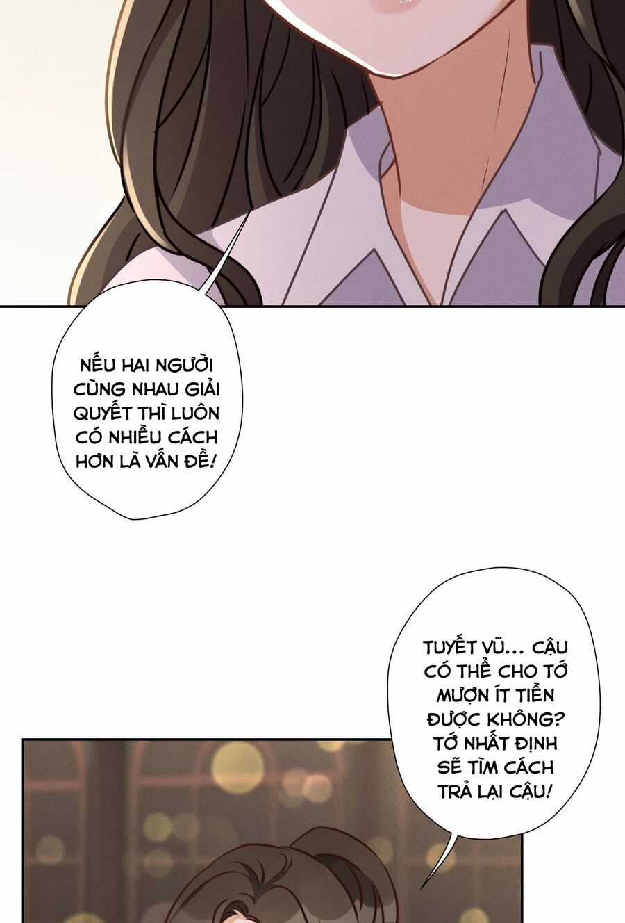 Long Vương Điện: Người Ở Rể Giàu Nhất Chương 28 trang 29