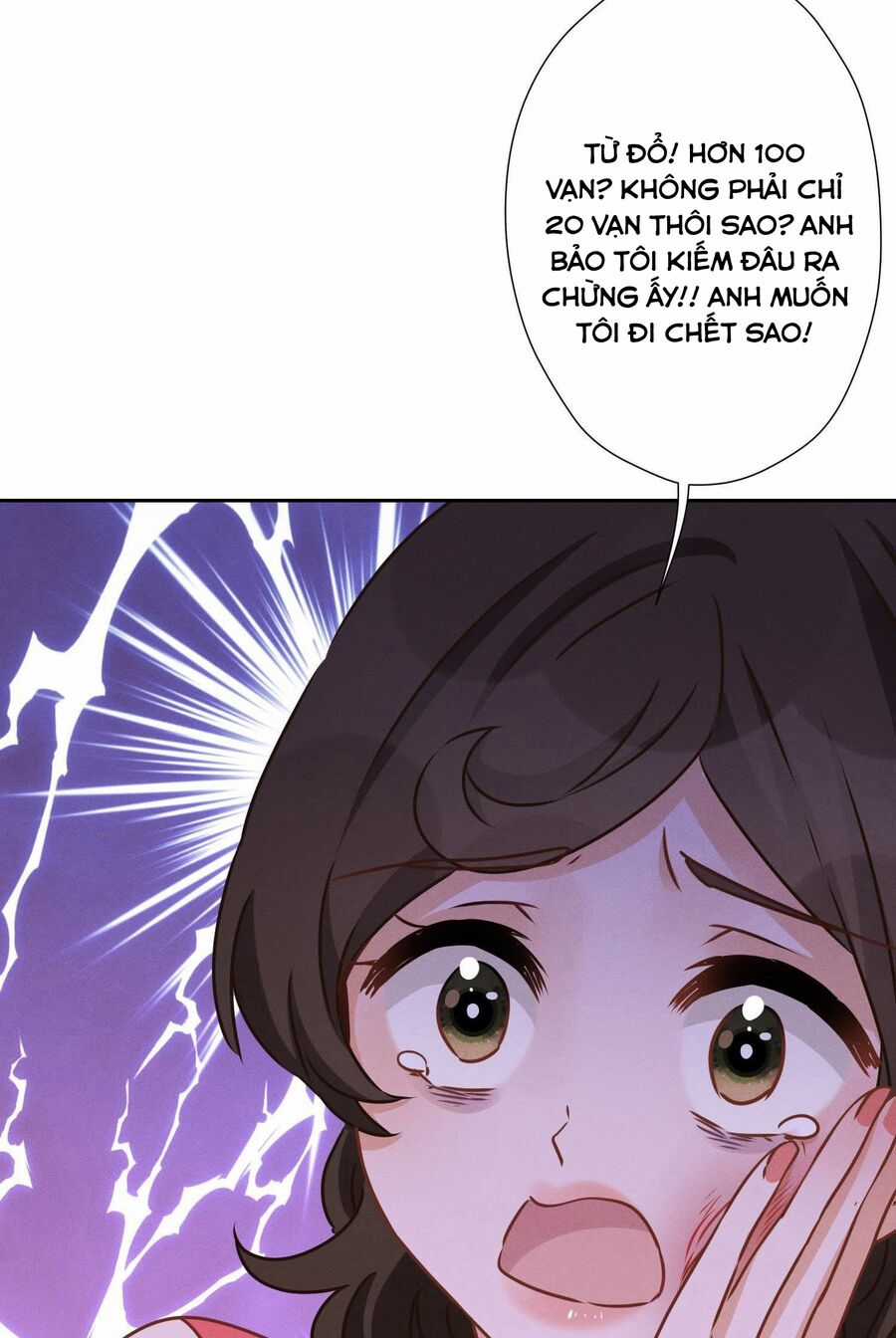 Long Vương Điện: Người Ở Rể Giàu Nhất Chương 28 trang 3