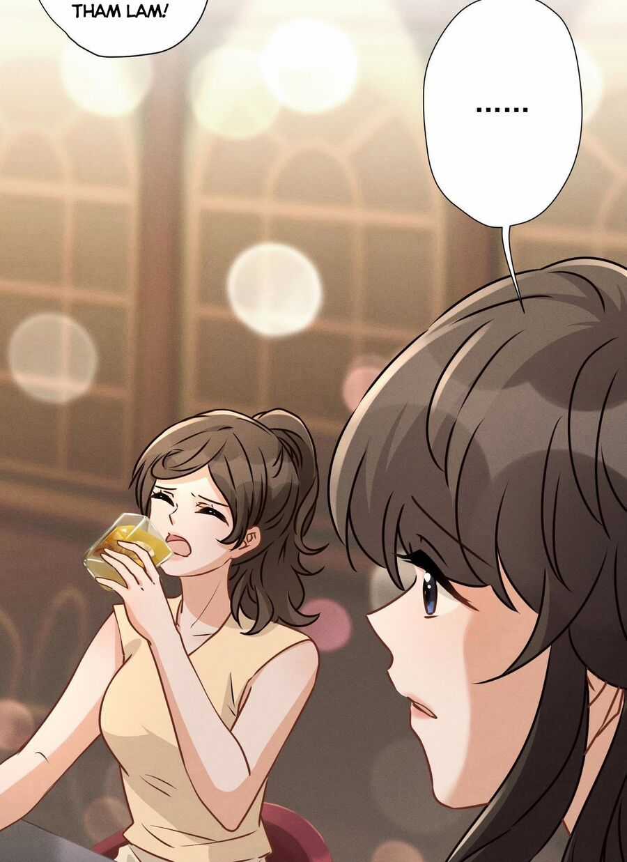 Long Vương Điện: Người Ở Rể Giàu Nhất Chương 28 trang 35