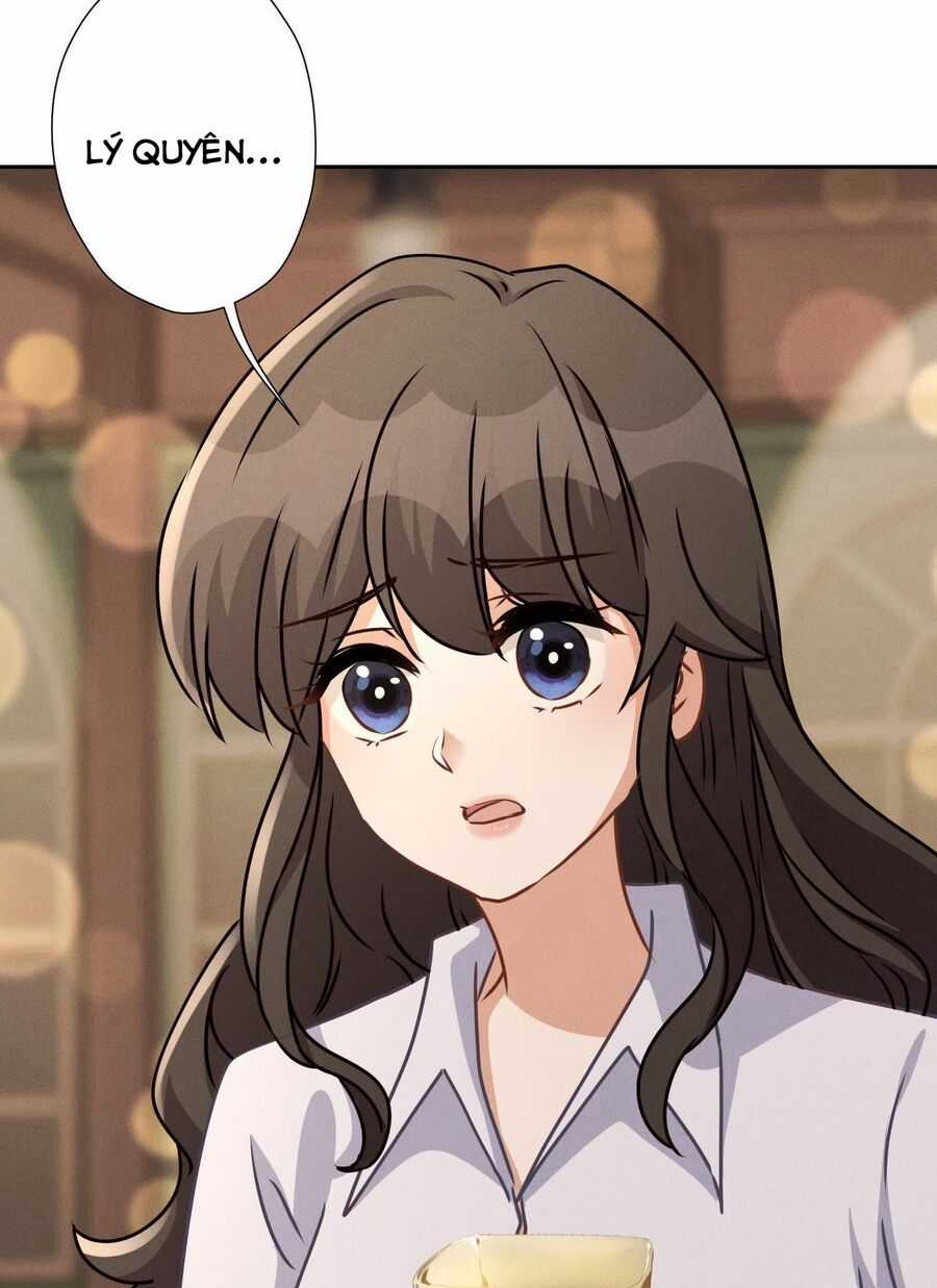 Long Vương Điện: Người Ở Rể Giàu Nhất Chương 28 trang 38