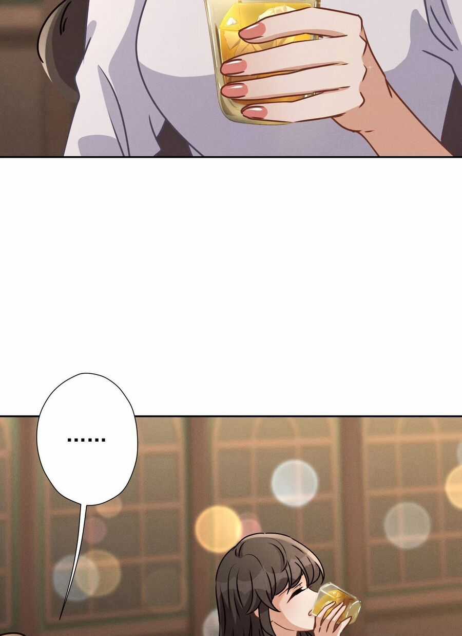 Long Vương Điện: Người Ở Rể Giàu Nhất Chương 28 trang 39