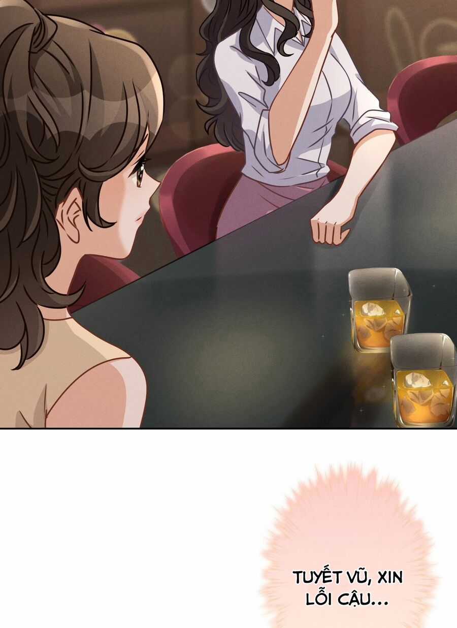 Long Vương Điện: Người Ở Rể Giàu Nhất Chương 28 trang 40