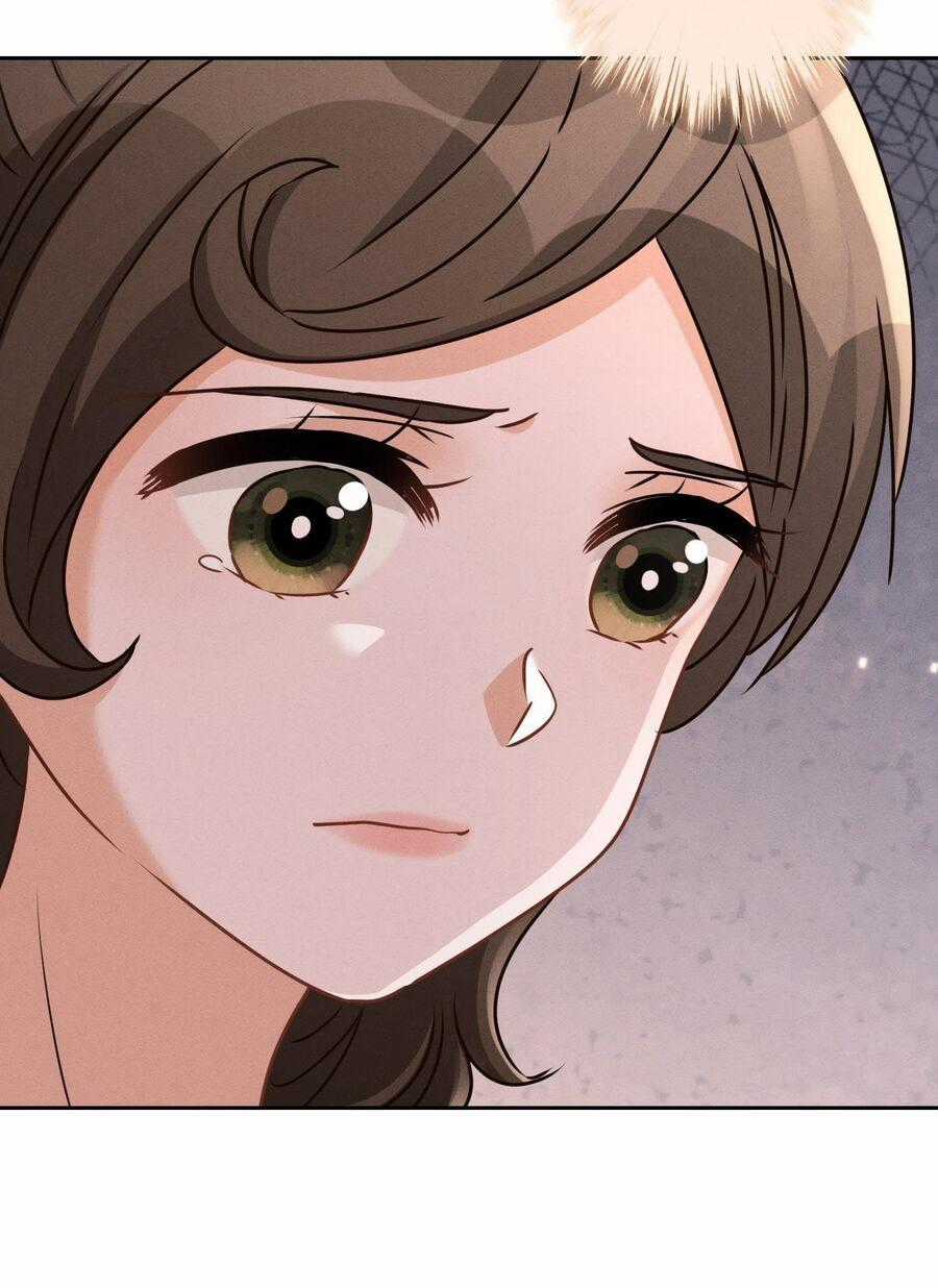 Long Vương Điện: Người Ở Rể Giàu Nhất Chương 28 trang 41