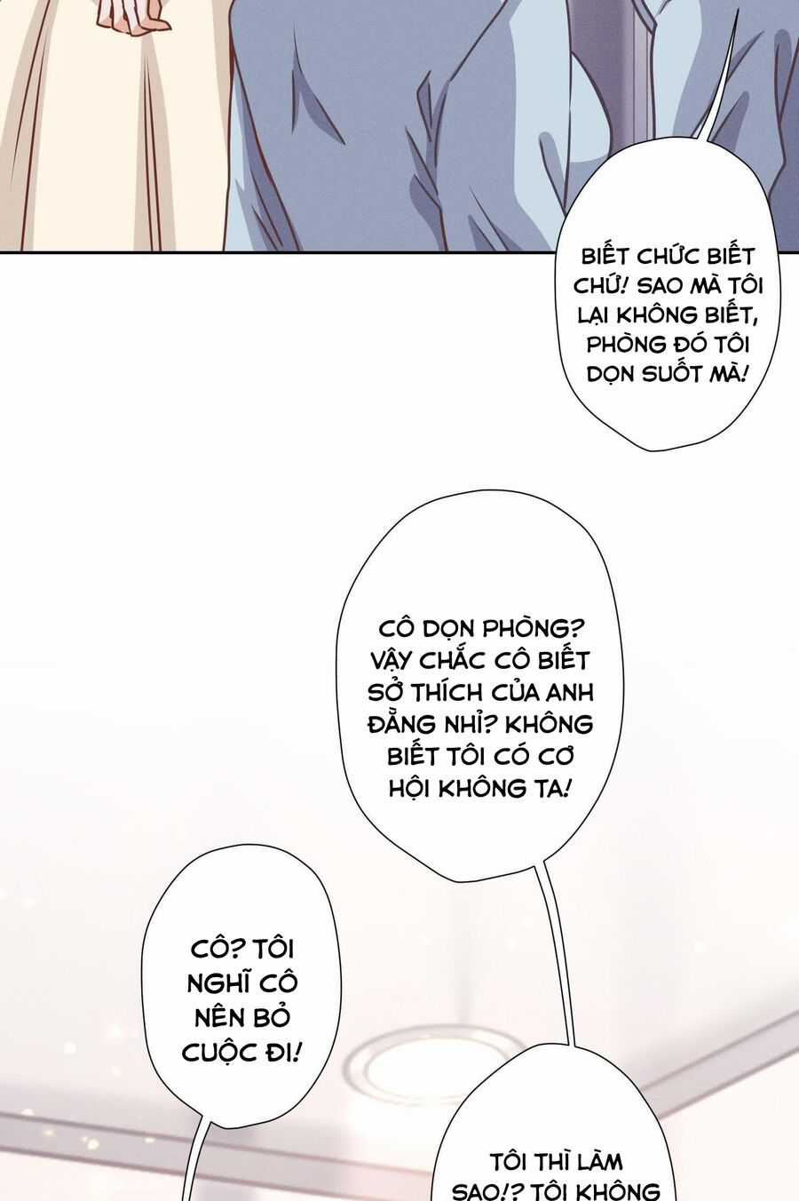 Long Vương Điện: Người Ở Rể Giàu Nhất Chương 29 trang 12