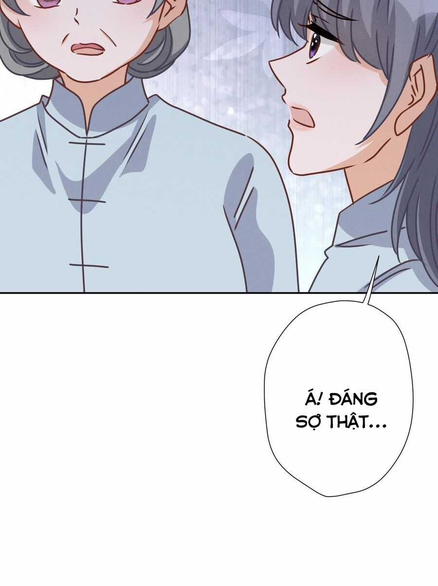 Long Vương Điện: Người Ở Rể Giàu Nhất Chương 29 trang 15