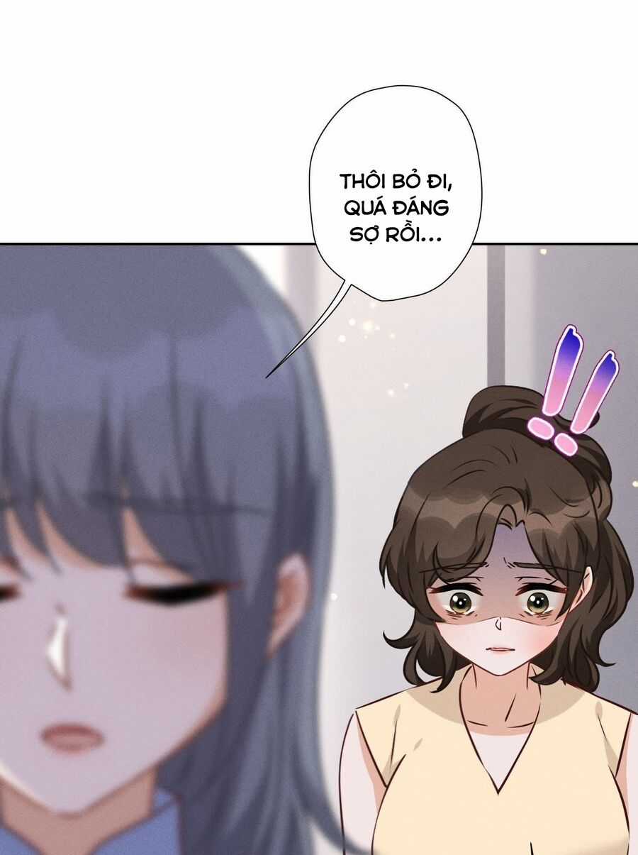 Long Vương Điện: Người Ở Rể Giàu Nhất Chương 29 trang 16