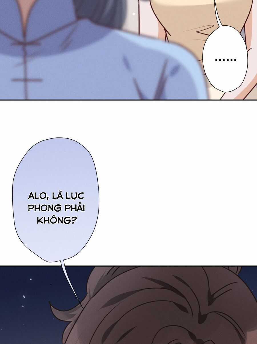 Long Vương Điện: Người Ở Rể Giàu Nhất Chương 29 trang 17