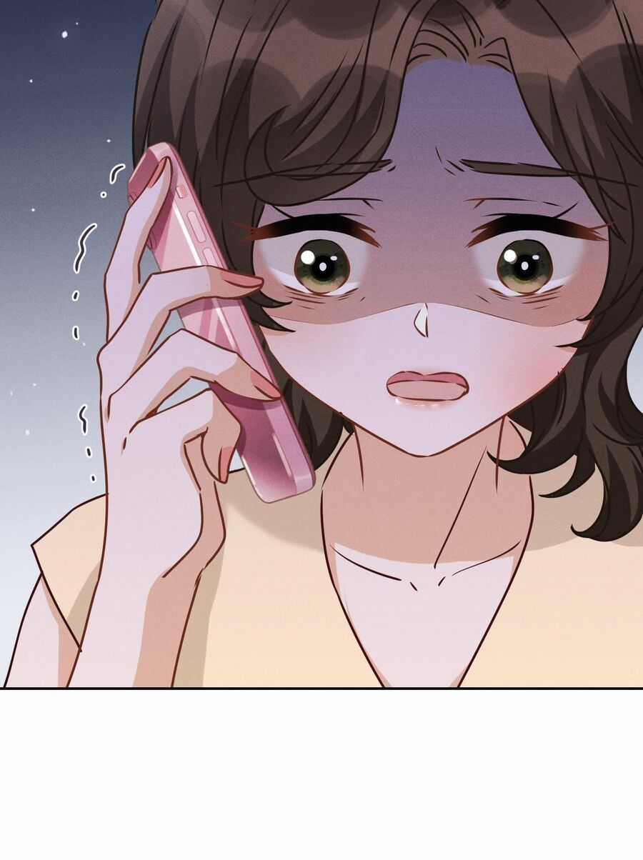 Long Vương Điện: Người Ở Rể Giàu Nhất Chương 29 trang 18