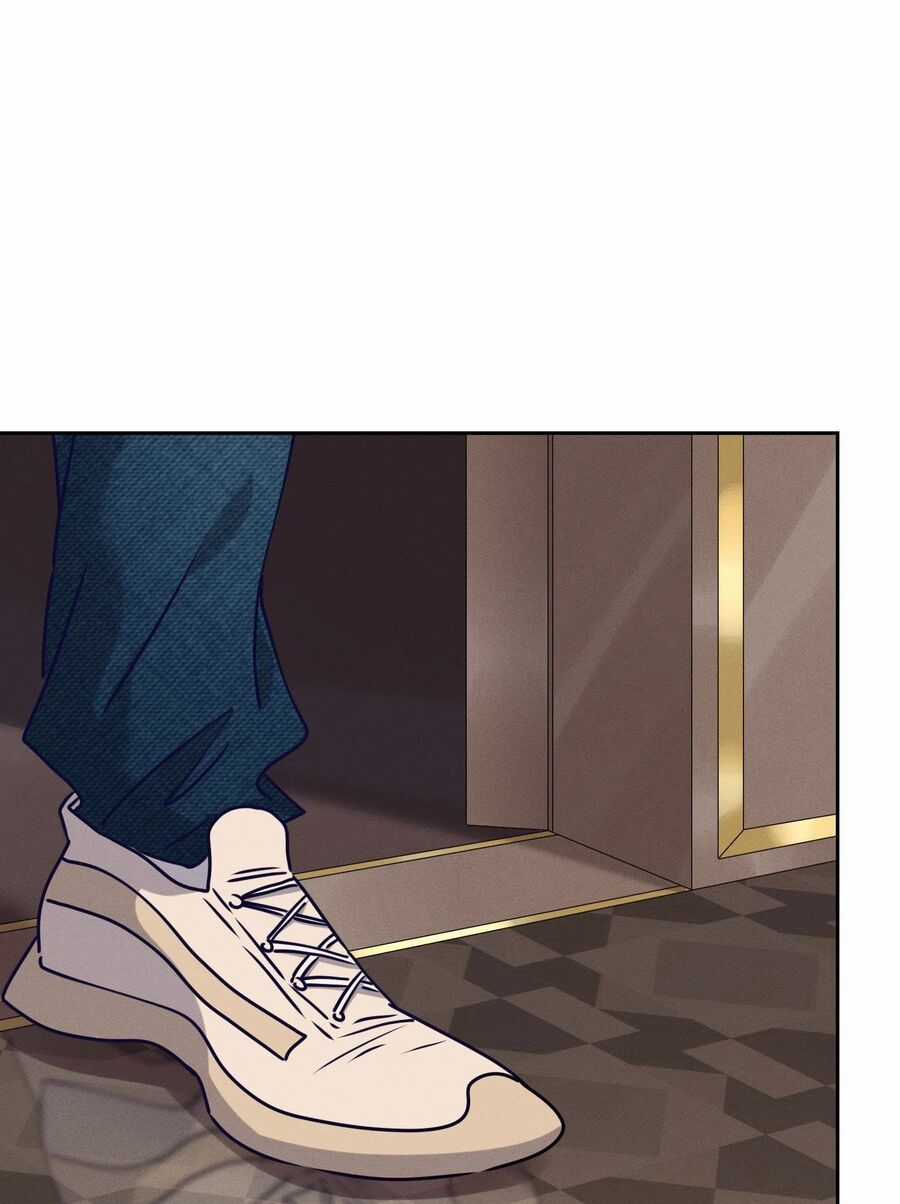 Long Vương Điện: Người Ở Rể Giàu Nhất Chương 29 trang 19