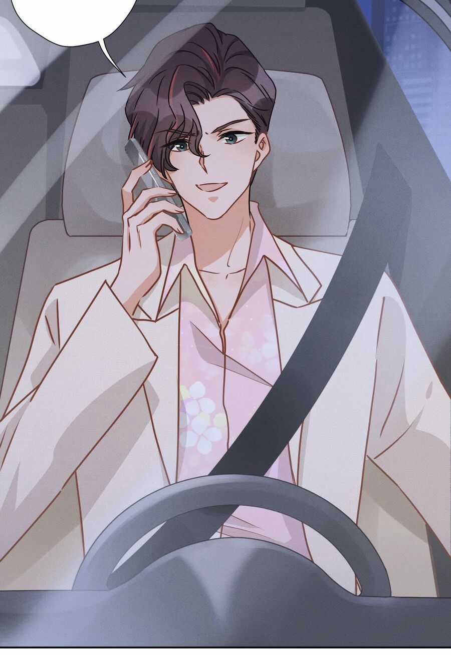 Long Vương Điện: Người Ở Rể Giàu Nhất Chương 29 trang 2