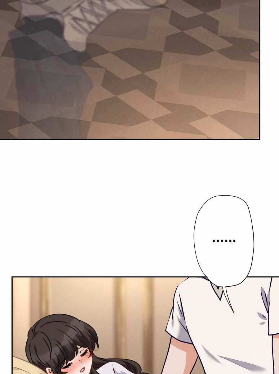 Long Vương Điện: Người Ở Rể Giàu Nhất Chương 29 trang 20