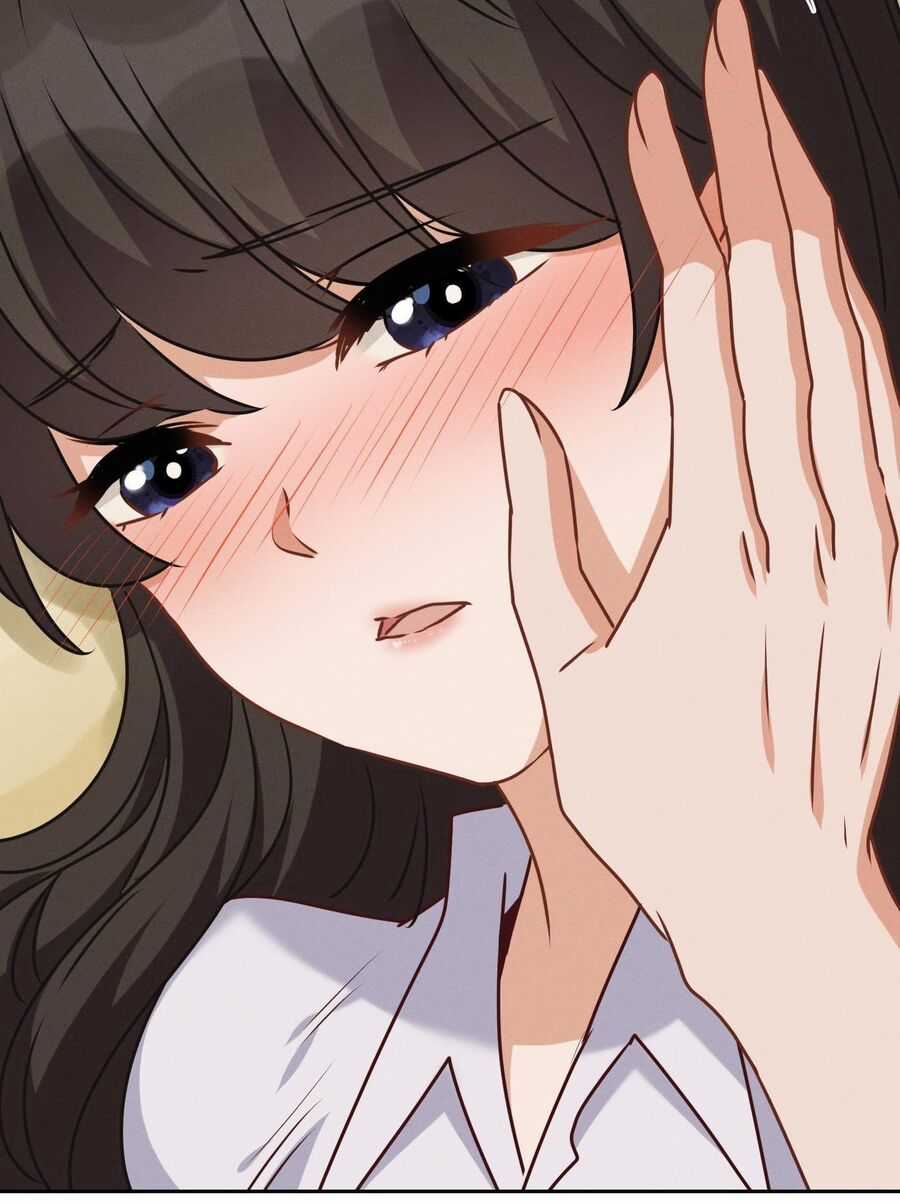 Long Vương Điện: Người Ở Rể Giàu Nhất Chương 29 trang 22