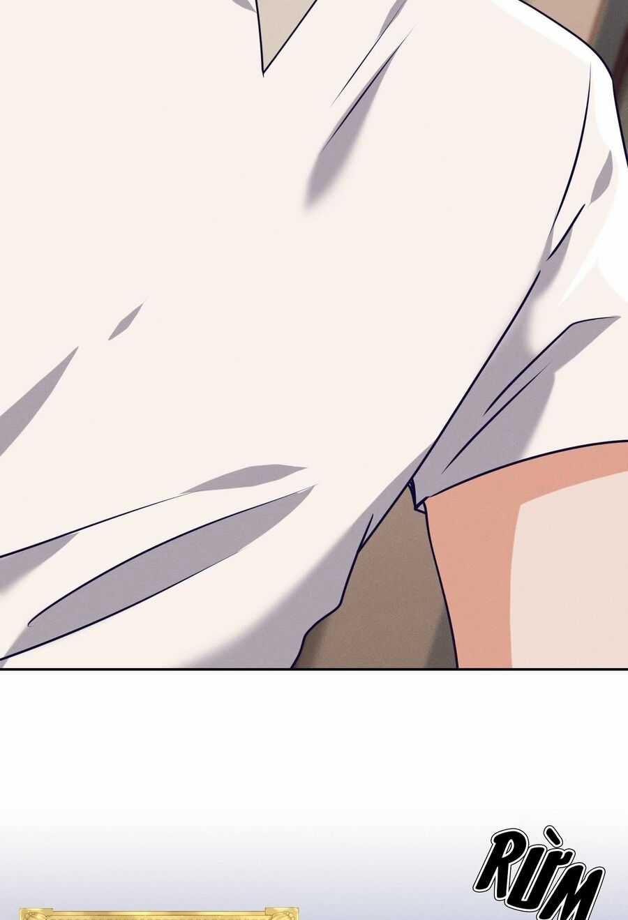 Long Vương Điện: Người Ở Rể Giàu Nhất Chương 29 trang 24