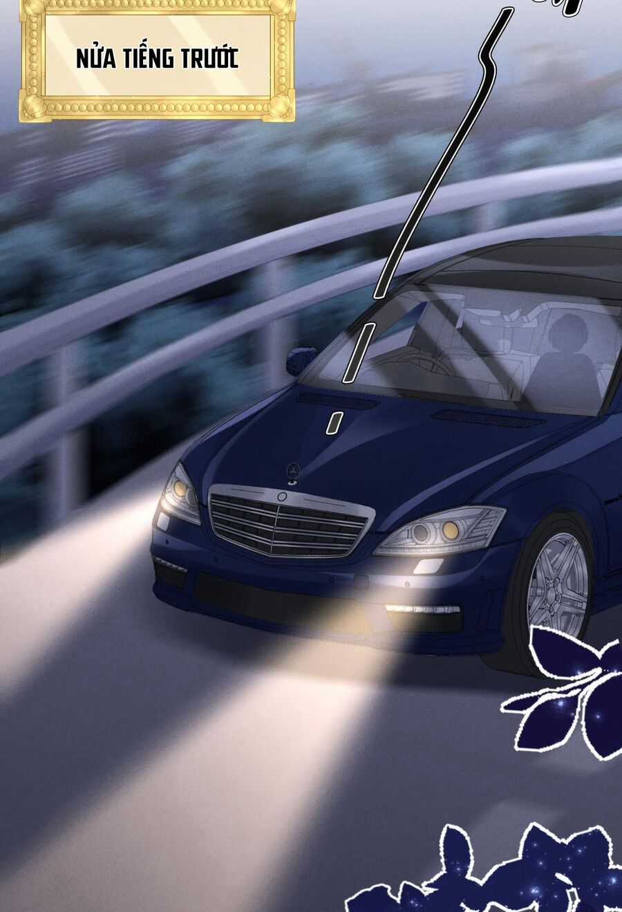 Long Vương Điện: Người Ở Rể Giàu Nhất Chương 29 trang 25