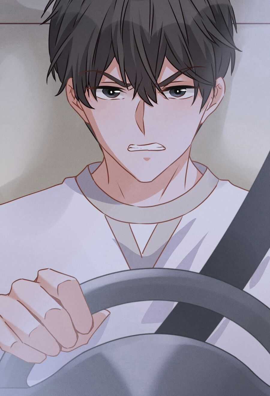 Long Vương Điện: Người Ở Rể Giàu Nhất Chương 29 trang 27