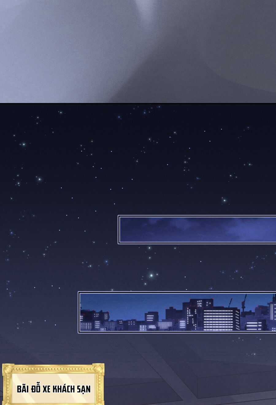 Long Vương Điện: Người Ở Rể Giàu Nhất Chương 29 trang 28