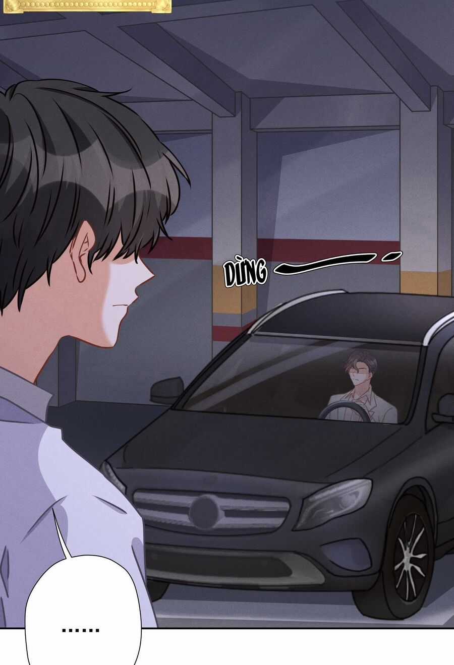 Long Vương Điện: Người Ở Rể Giàu Nhất Chương 29 trang 29