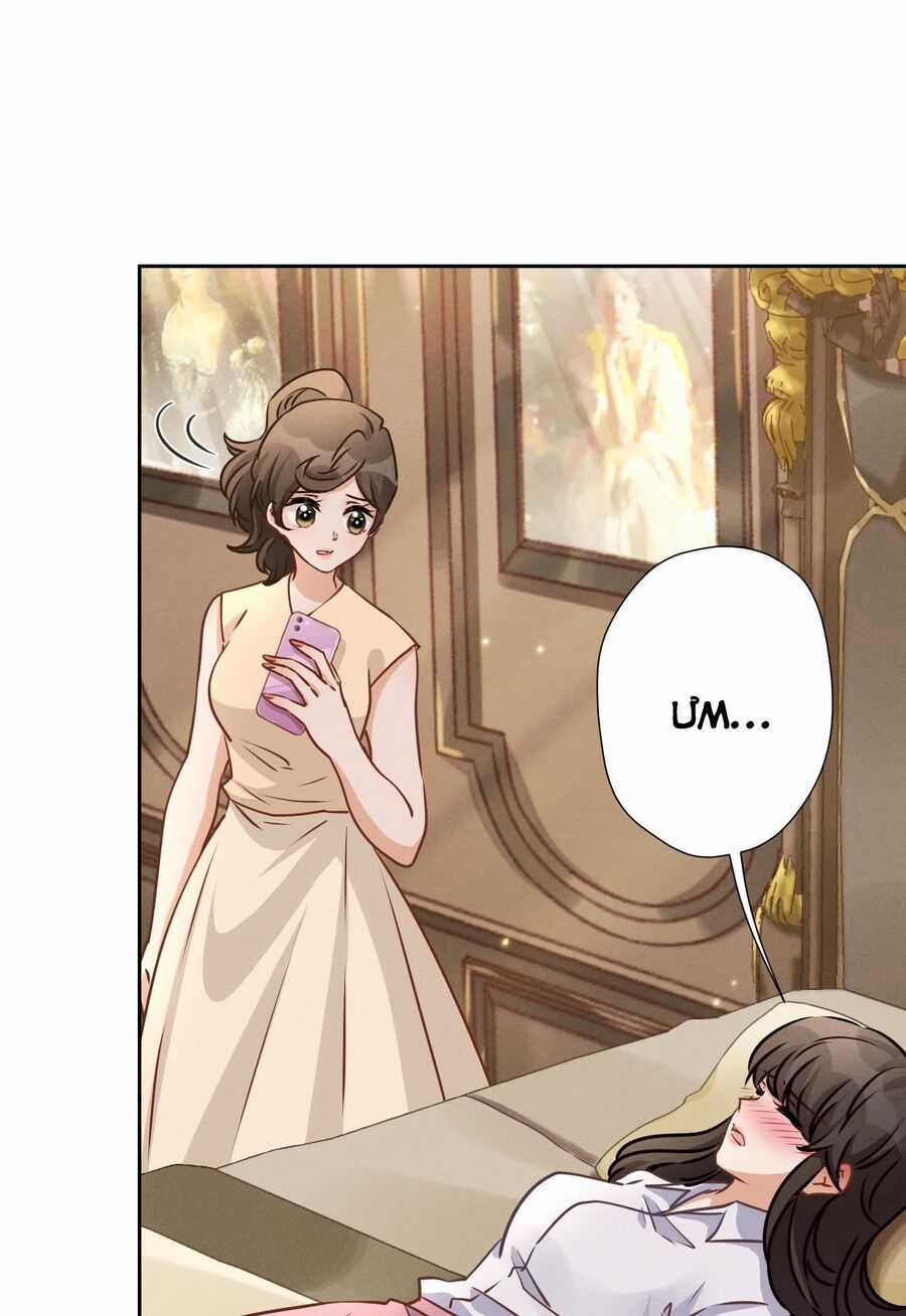 Long Vương Điện: Người Ở Rể Giàu Nhất Chương 29 trang 3