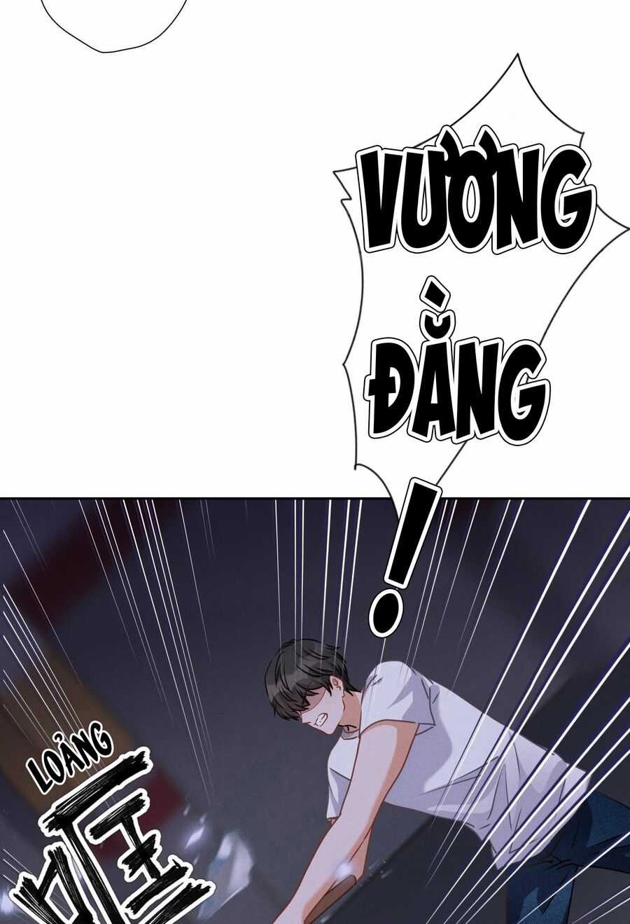 Long Vương Điện: Người Ở Rể Giàu Nhất Chương 29 trang 30