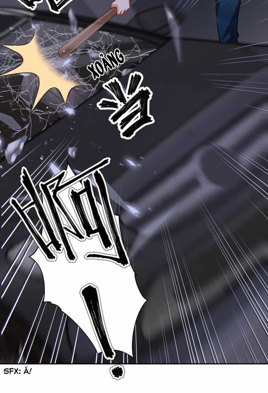 Long Vương Điện: Người Ở Rể Giàu Nhất Chương 29 trang 31