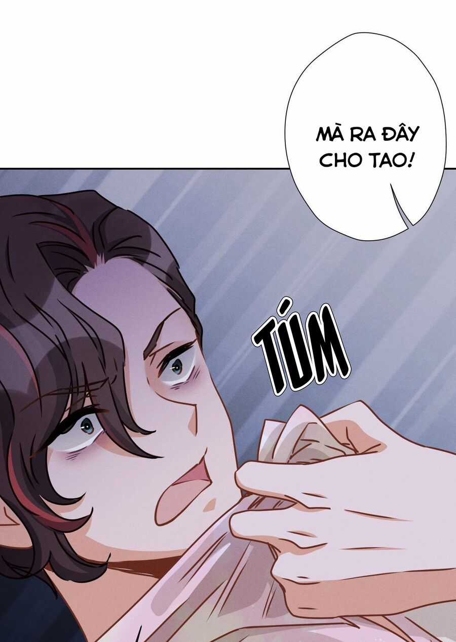 Long Vương Điện: Người Ở Rể Giàu Nhất Chương 29 trang 32