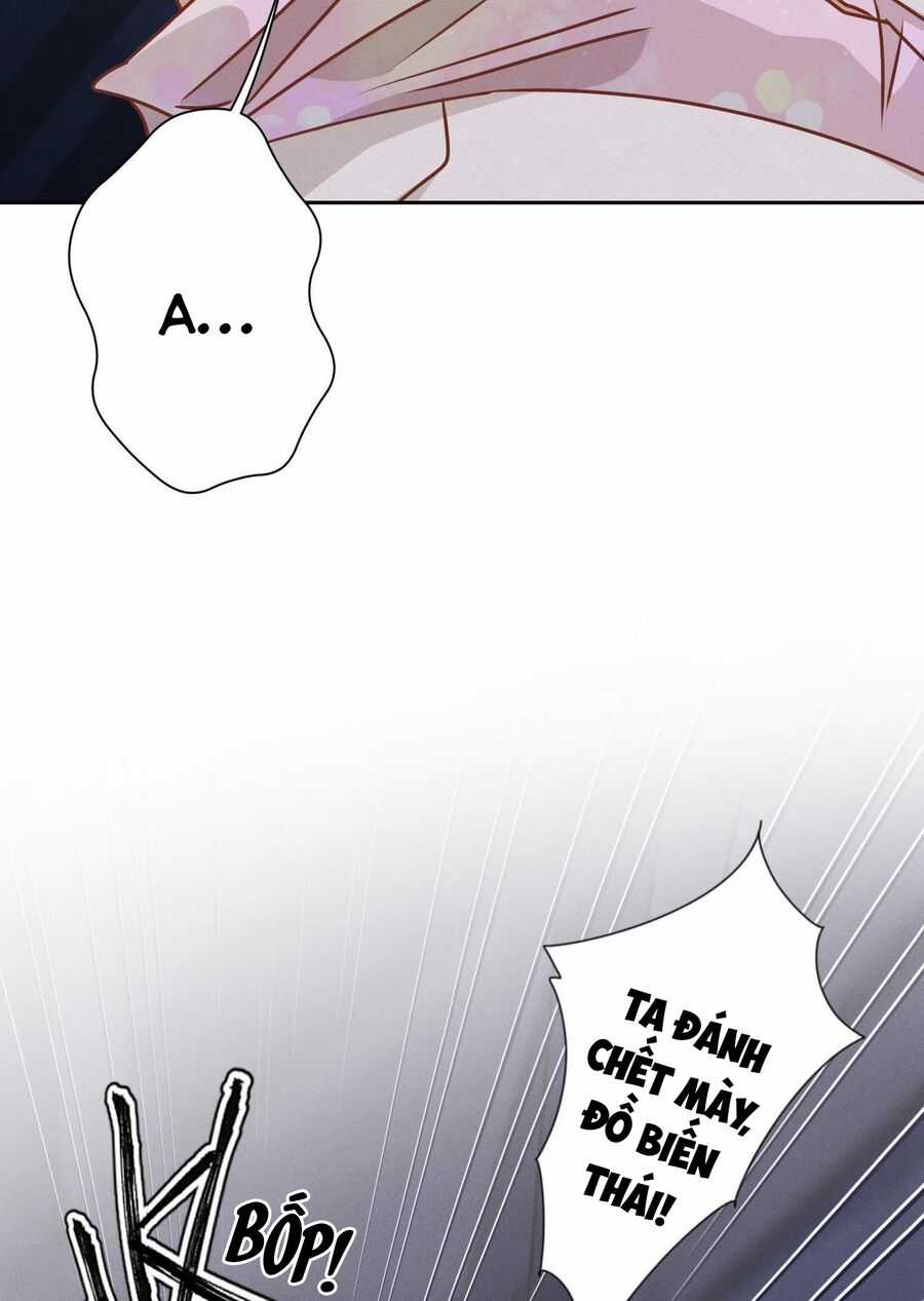 Long Vương Điện: Người Ở Rể Giàu Nhất Chương 29 trang 33