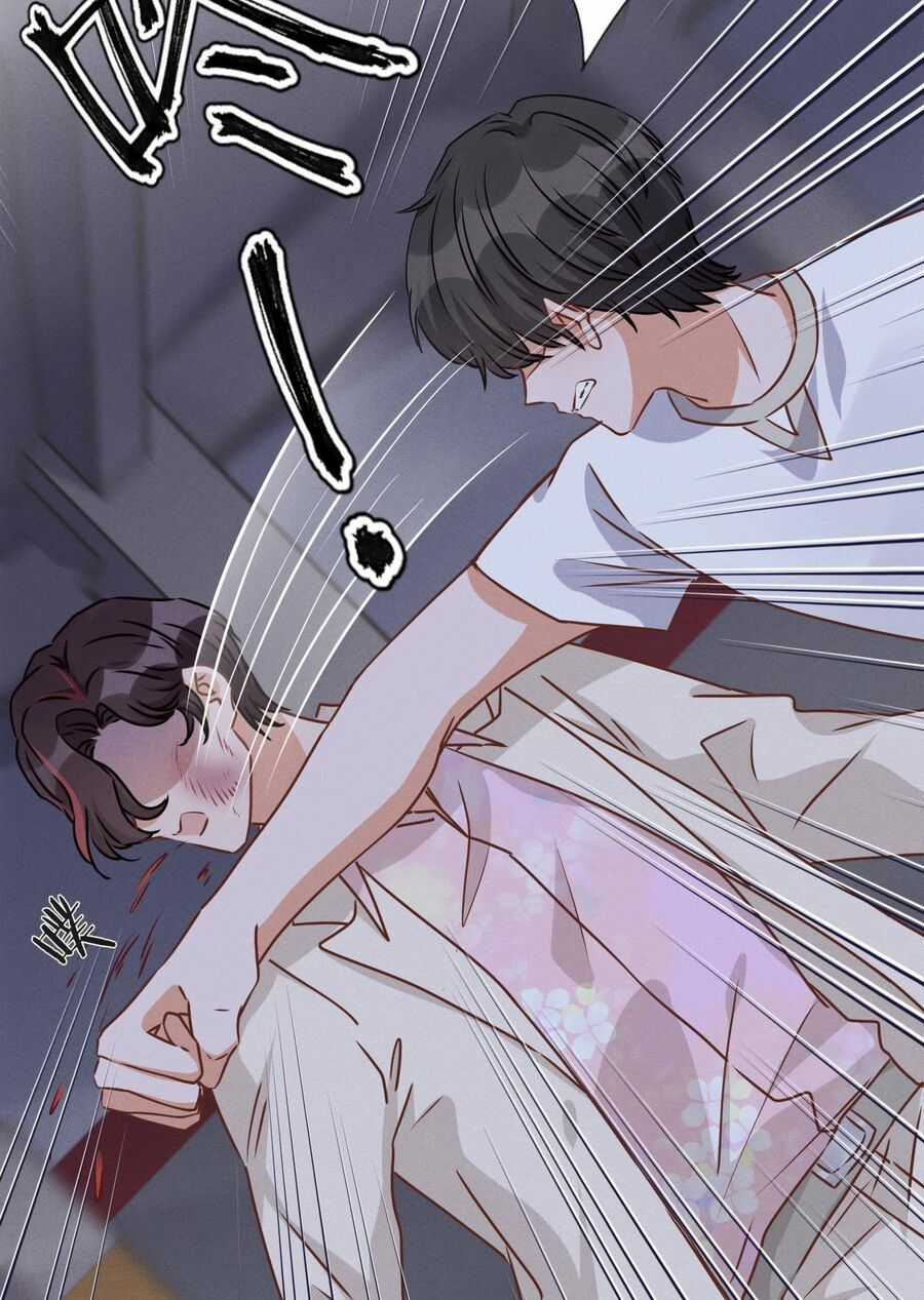 Long Vương Điện: Người Ở Rể Giàu Nhất Chương 29 trang 34