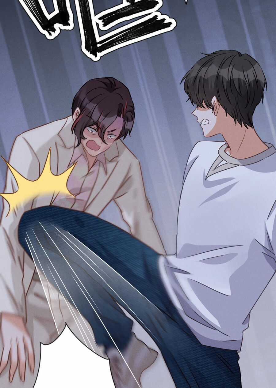 Long Vương Điện: Người Ở Rể Giàu Nhất Chương 29 trang 37