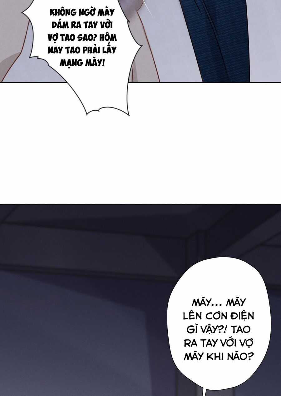 Long Vương Điện: Người Ở Rể Giàu Nhất Chương 29 trang 38