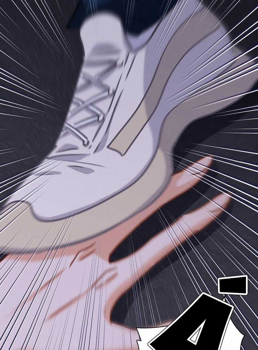 Long Vương Điện: Người Ở Rể Giàu Nhất Chương 29 trang 43