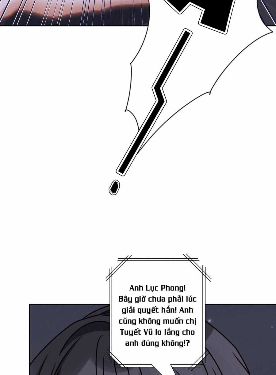 Long Vương Điện: Người Ở Rể Giàu Nhất Chương 29 trang 44