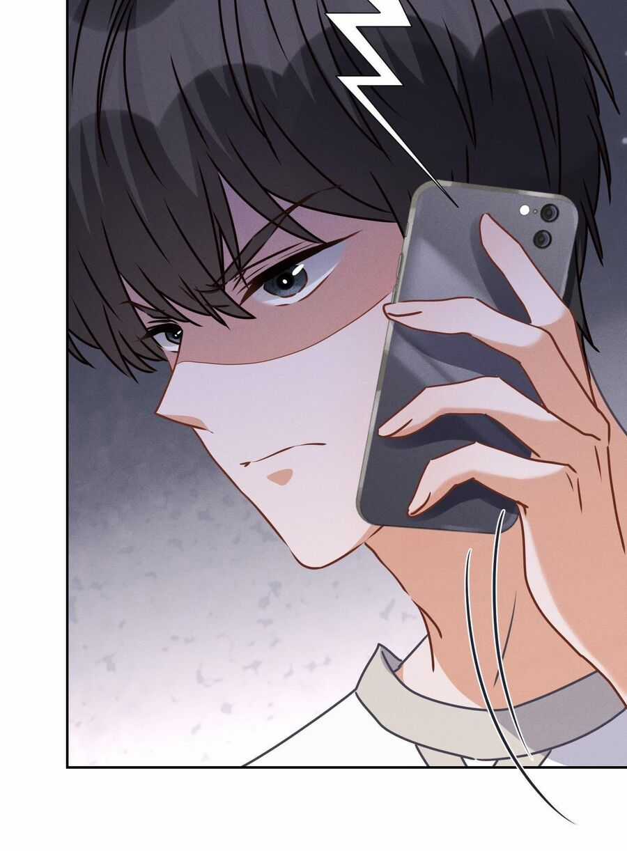 Long Vương Điện: Người Ở Rể Giàu Nhất Chương 29 trang 45