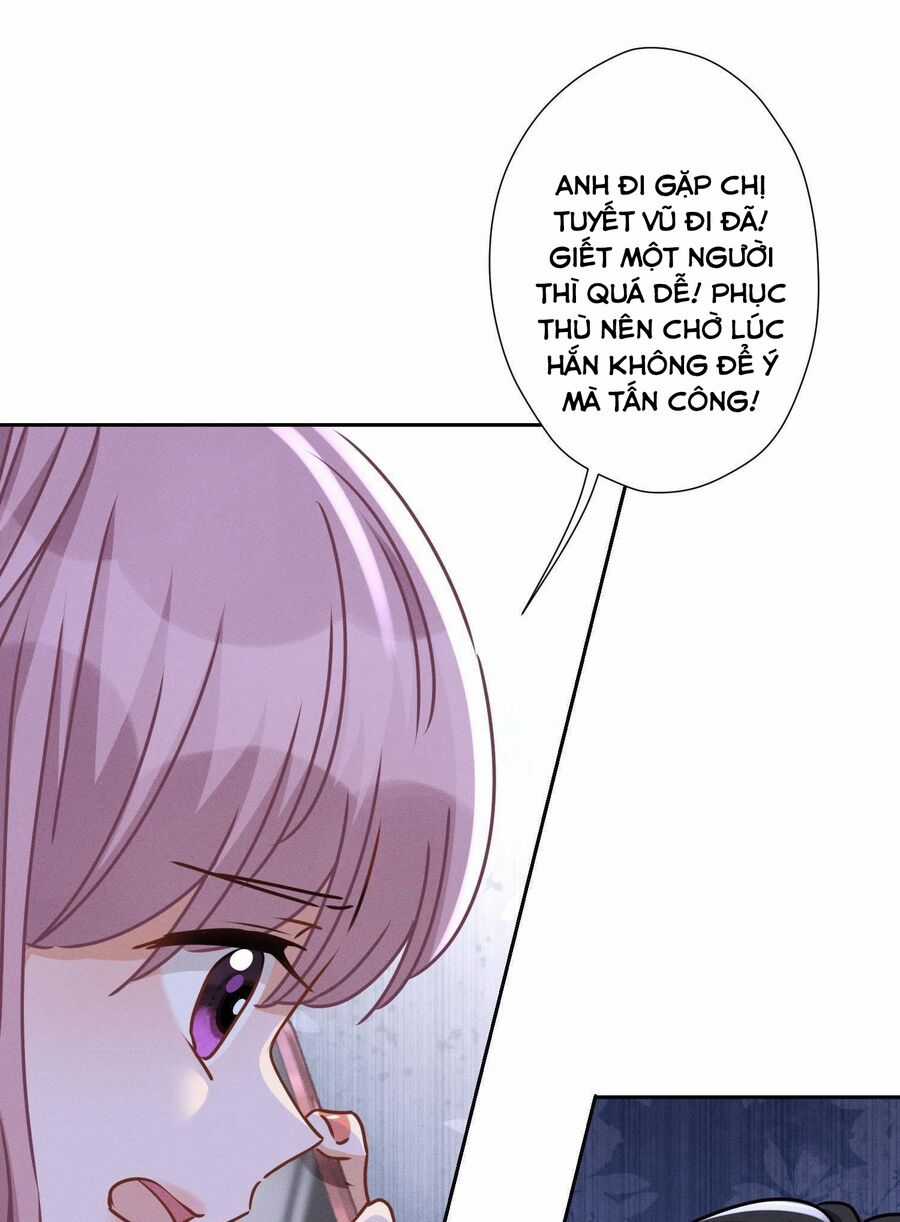 Long Vương Điện: Người Ở Rể Giàu Nhất Chương 29 trang 46