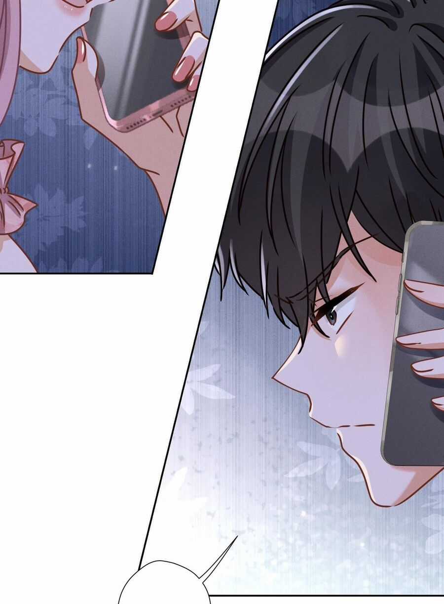 Long Vương Điện: Người Ở Rể Giàu Nhất Chương 29 trang 47