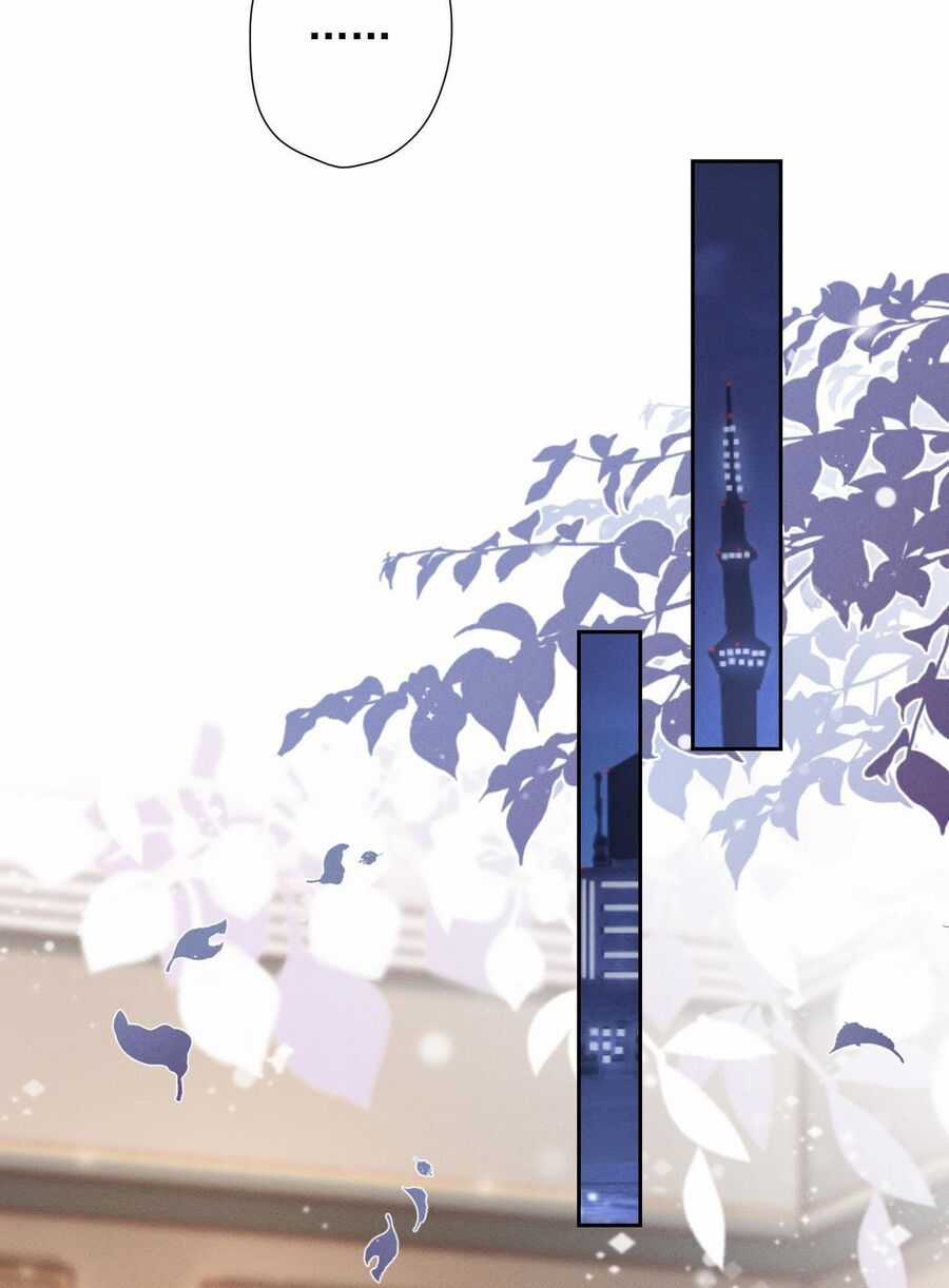 Long Vương Điện: Người Ở Rể Giàu Nhất Chương 29 trang 48