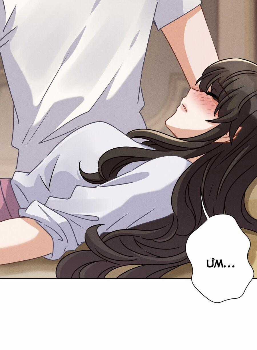 Long Vương Điện: Người Ở Rể Giàu Nhất Chương 29 trang 50