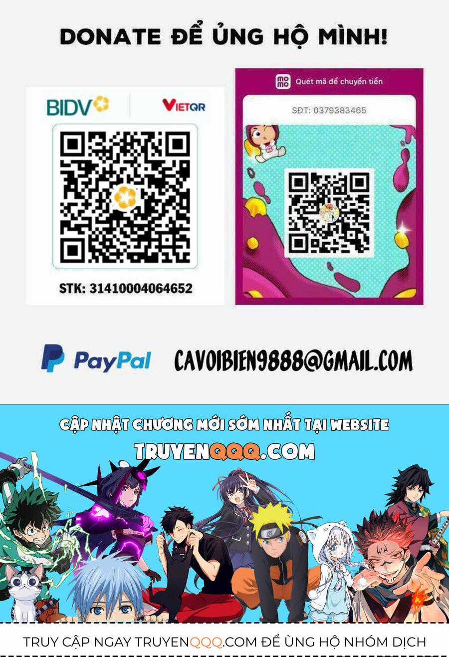 Long Vương Điện: Người Ở Rể Giàu Nhất Chương 29 trang 51