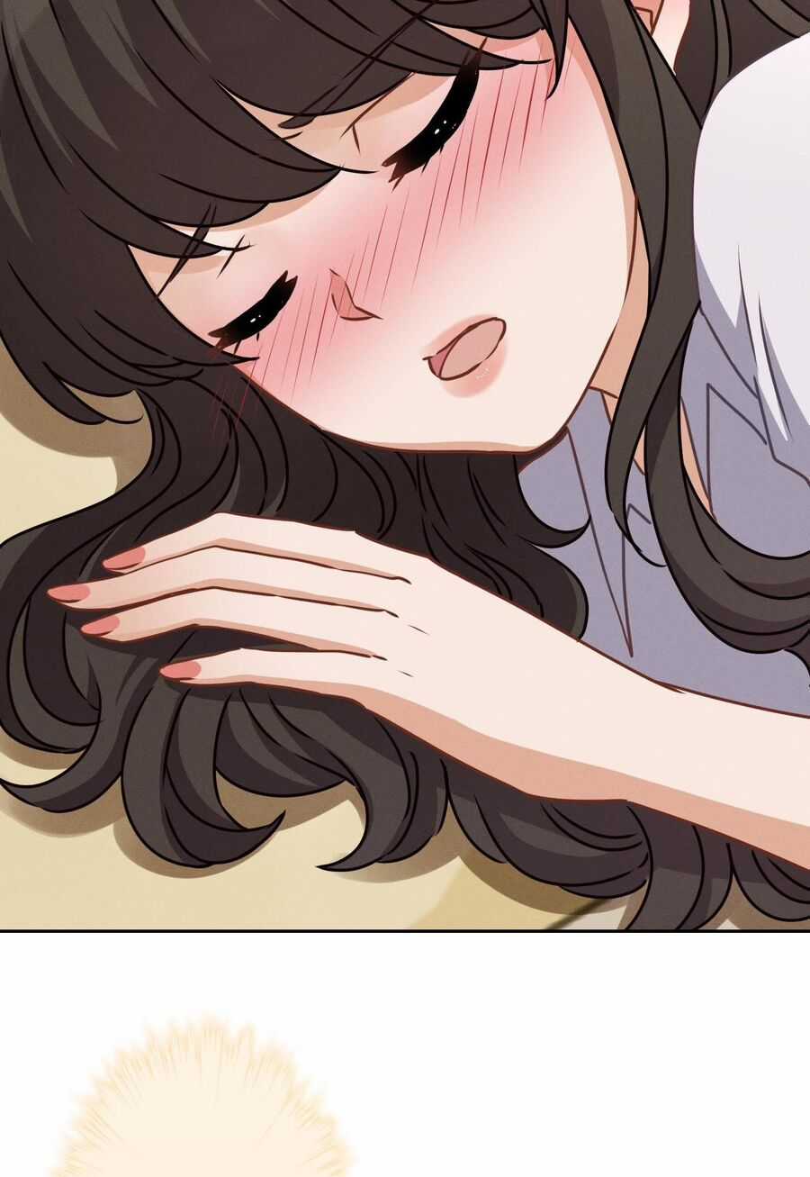 Long Vương Điện: Người Ở Rể Giàu Nhất Chương 29 trang 6