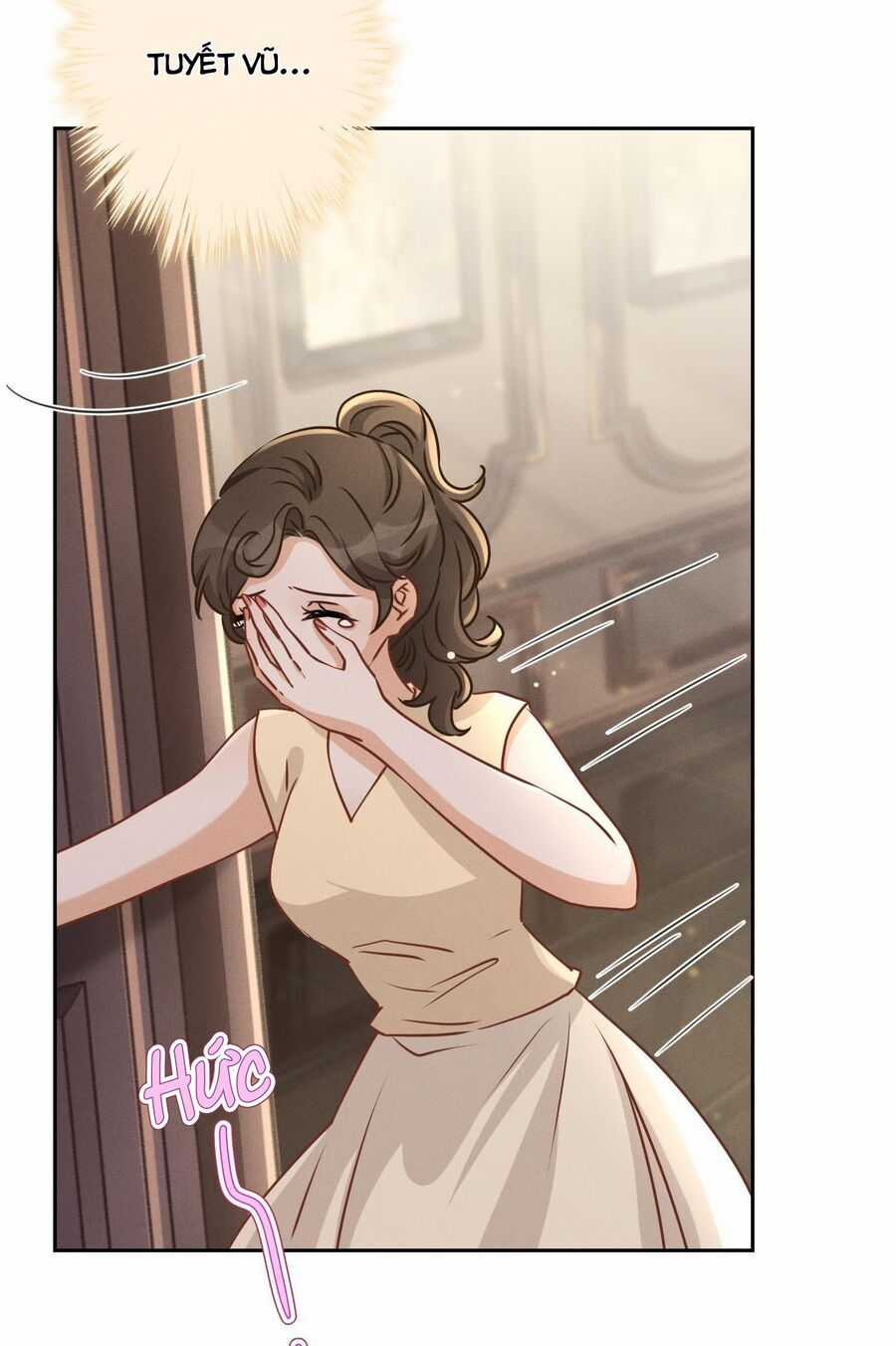 Long Vương Điện: Người Ở Rể Giàu Nhất Chương 29 trang 7