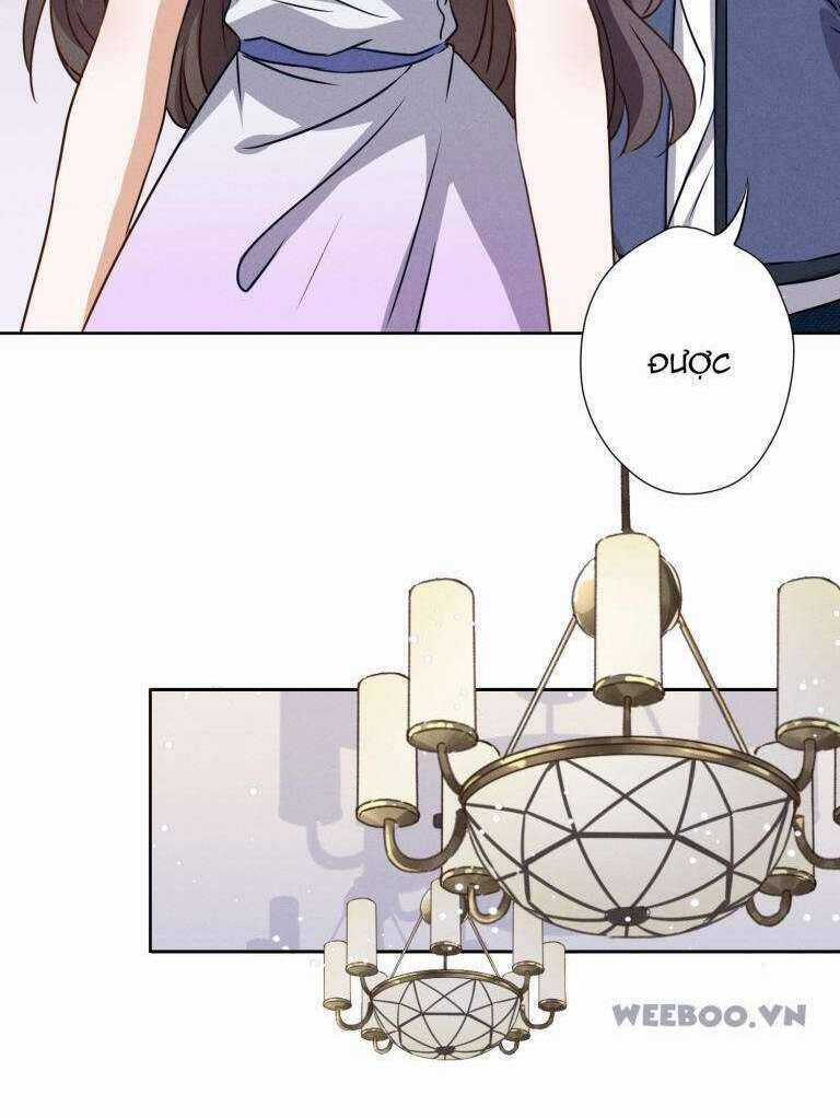 Long Vương Điện: Người Ở Rể Giàu Nhất Chương 3 trang 10