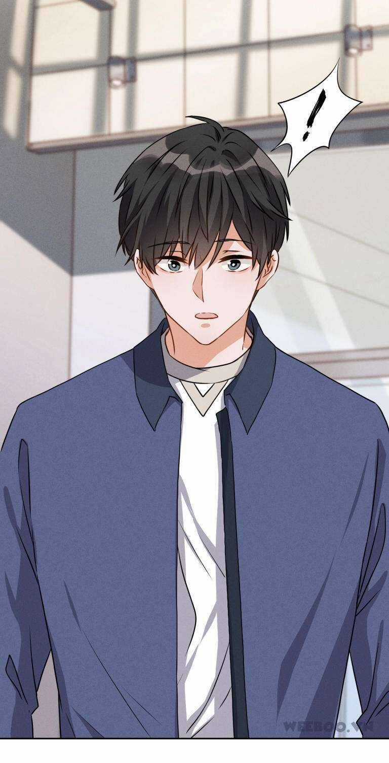 Long Vương Điện: Người Ở Rể Giàu Nhất Chương 3 trang 15