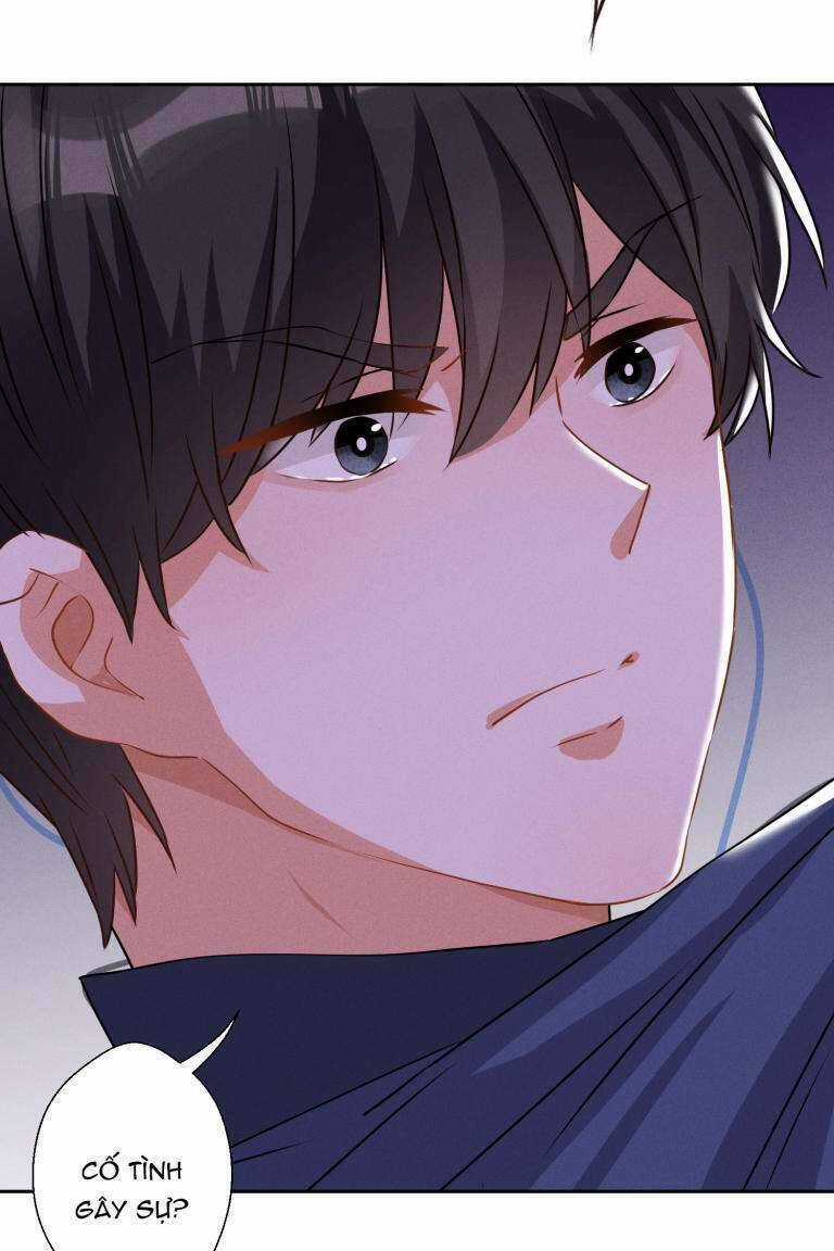 Long Vương Điện: Người Ở Rể Giàu Nhất Chương 3 trang 30