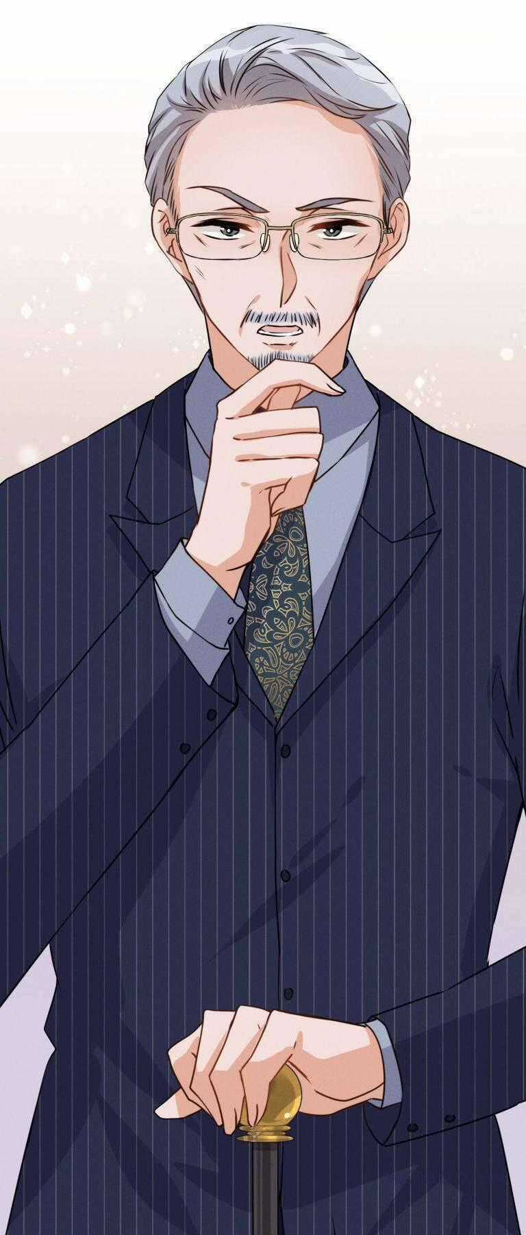 Long Vương Điện: Người Ở Rể Giàu Nhất Chương 3 trang 34