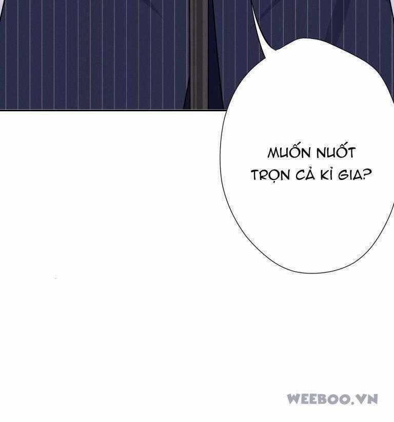 Long Vương Điện: Người Ở Rể Giàu Nhất Chương 3 trang 35