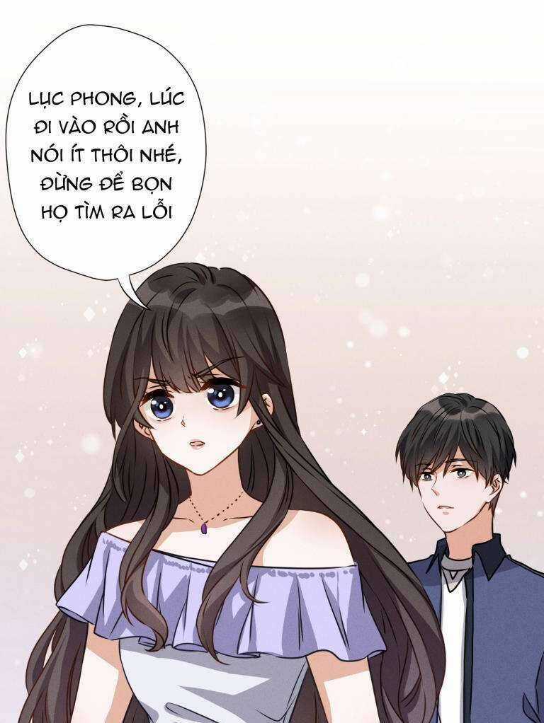 Long Vương Điện: Người Ở Rể Giàu Nhất Chương 3 trang 9