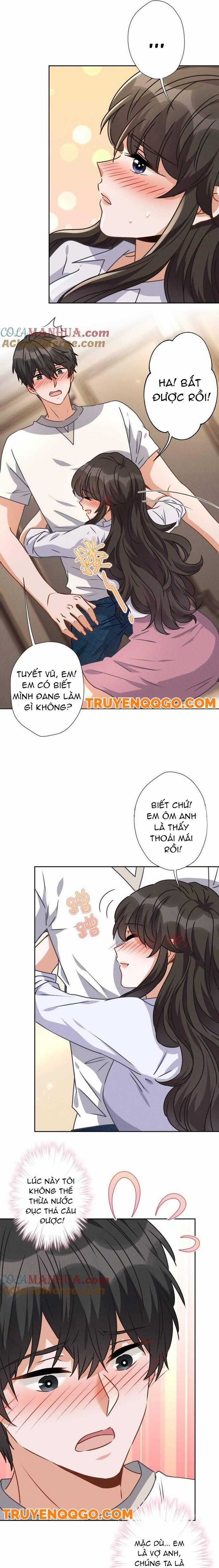 Long Vương Điện: Người Ở Rể Giàu Nhất Chương 30 trang 1