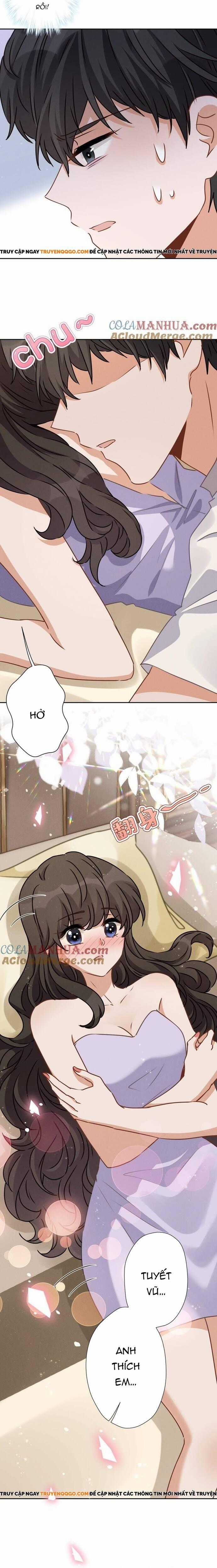 Long Vương Điện: Người Ở Rể Giàu Nhất Chương 31 trang 9