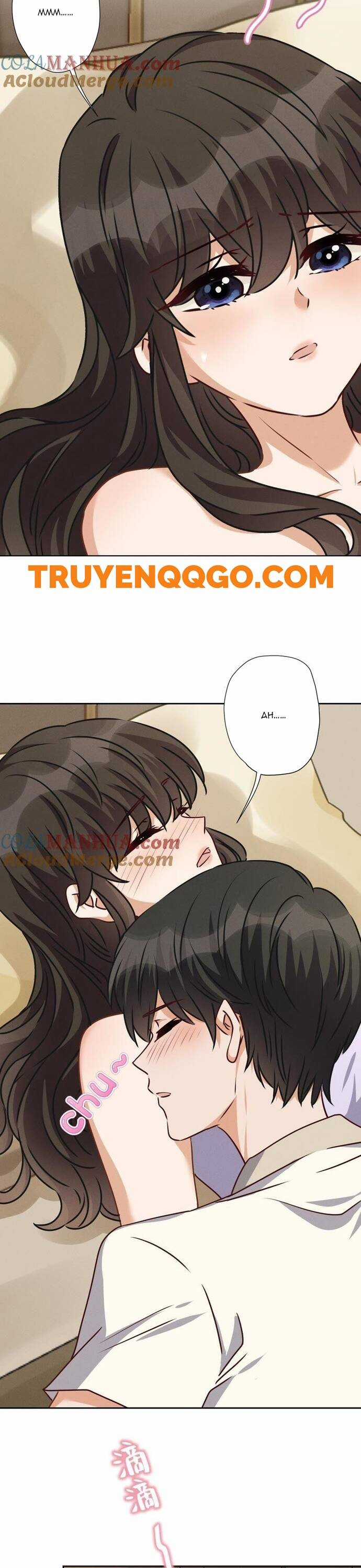 Long Vương Điện: Người Ở Rể Giàu Nhất Chương 32 trang 12