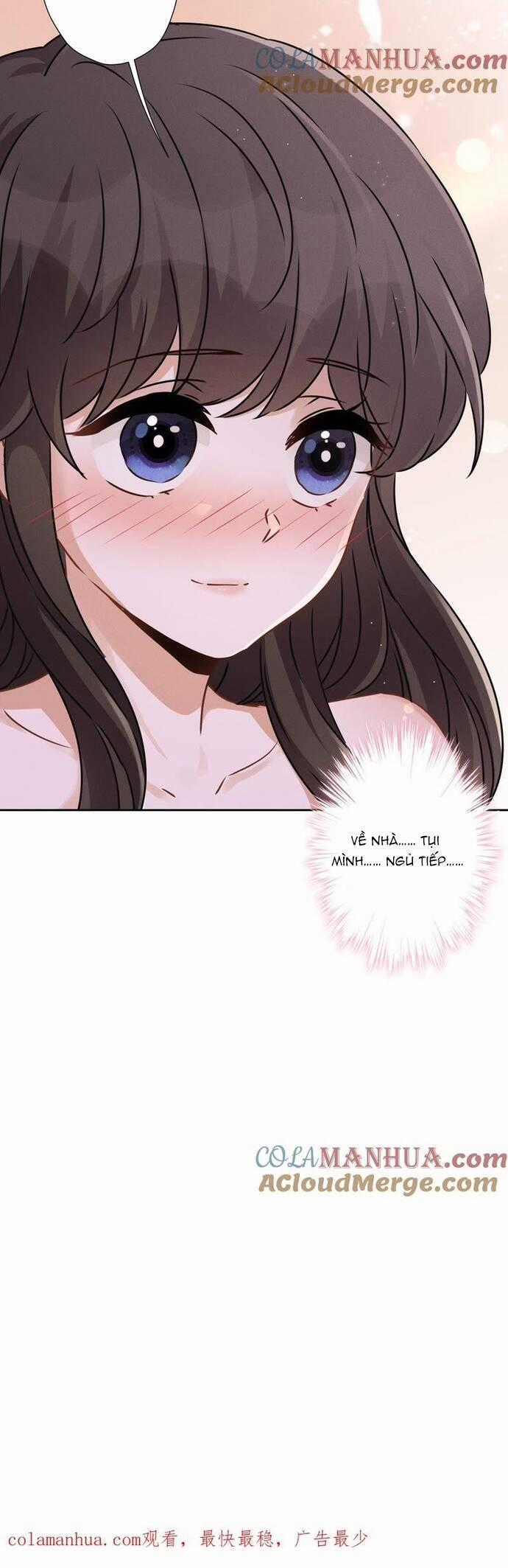 Long Vương Điện: Người Ở Rể Giàu Nhất Chương 32 trang 15