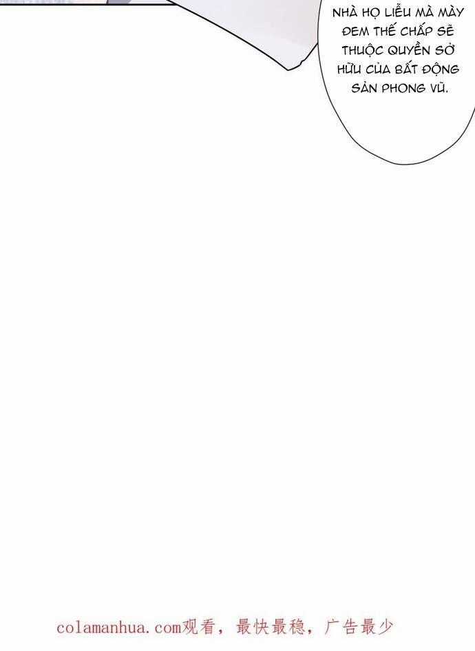 Long Vương Điện: Người Ở Rể Giàu Nhất Chương 33 trang 15